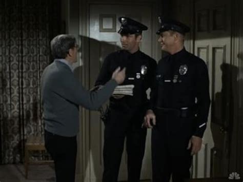 adam 12 episodes|adam 12 episode suspended.